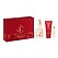 100 ml + 7,5 ml + 100 ml